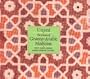 Unani: The Science of Graeco Arabic Medicine