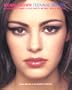 Bobbi Brown Teenage Beauty: Everything You Need to Look Pretty, Natural, Sexy & Awesome