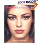 Bobbi Brown Teenage Beauty: Everything You Need to Look Pretty, Natural, Sexy & Awesome