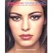 Bobbi Brown Teenage Beauty: Everything You Need to Look Pretty, Natural, Sexy & Awesome