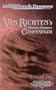 Van Richten's Monster Hunter's Compendium, Vol Two (AD&D 2nd Ed Fantasy Roleplaying, Ravenloft)
