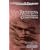 Van Richten's Monster Hunter's Compendium, Vol Two (AD&D 2nd Ed Fantasy Roleplaying, Ravenloft)
