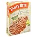 Tasty Bite Entree, Beans Masala & Basmati Rice, 12-Ounce Boxes (Pack of 6)