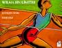 Wilma Sin Limites (Spanish Edition)