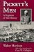 Books : Pickett's Men: A Fragment of War History