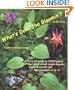 What's Doin' the Bloomin'? Revised Edition:A Pictorial Guide to Wildflowers of the Upper Great Lakes Regions, Eastern Canada and Northeastern U. S. A.