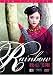 DVD : Rainbow