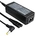 AC Adapter Charger for Acer Aspire One / Dell Mini 9 / Inspiron 910 / 1210
