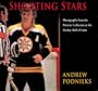 Shooting Stars: Photographs from the Portnoy Collection at the Hockey Hall of Fame