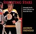 Books : Shooting Stars: Photographs from the Portnoy Collection at the Hockey Hall of Fame