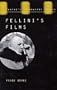 Filmmakers Series: Fellini's Films