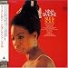 Silk & Soul (24bt) (Mlps)