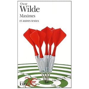 http://ecx.images-amazon.com/images/I/5197X9q3esL._SL500_AA300_.jpg