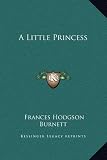 A Little Princess