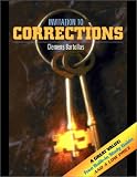 Invitation to Corrections (with Built-in Study Guide)