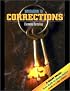 Invitation to Corrections (with Built-in Study Guide)