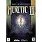 Games For Your 266 Mhz Mac G3