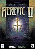 Heretic 2