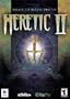 Heretic 2
