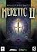 Heretic 2 (Mac)