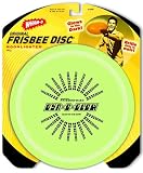 Wham-O Dyn-O-Glo Frisbee