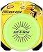 Sporting Goods : Wham-O Dyn-O-Glo Frisbee