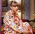 2pc Taylor Swift Squirrel Pajamas