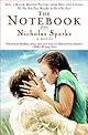 The Notebook