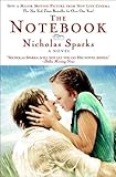 The Notebook