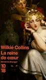 La reine de coeur