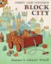 Block City (Picture Puffin)