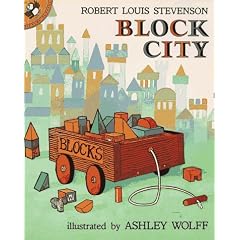 Block City