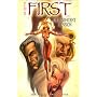 The First v. 2: Magnificent Tension