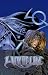 Books : Witchblade Volume 4: Love Triangle (Witchblade)