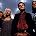 The Smashing Pumpkins