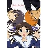 FruitsBasket-TheCompleteSeries