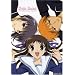 Fruits Basket - The Complete Series