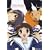 Fruits Basket - The Complete Series