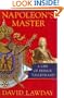 Napoleon's Master: A Life of Prince Talleyrand