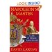 Napoleon's Master: A Life of Prince Talleyrand