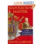 Napoleon's Master: A Life of Prince Talleyrand