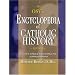 OSV's Encyclopedia of Catholic History