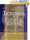 OSV's Encyclopedia of...