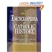 OSV's Encyclopedia of Catholic History