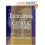 OSV's Encyclopedia of Catholic History