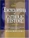 Encyclopedia of Catholic History