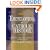 OSV's Encyclopedia of Catholic History