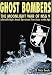Books : Ghost Bombers