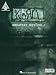 Search : Korn - Greatest Hits Vol. 1