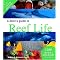 TOP MARINE LIFE FIELD GUIDES